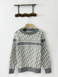 Picture of Dior Sweaters _SKUDiorXS-Lhmtr22044836